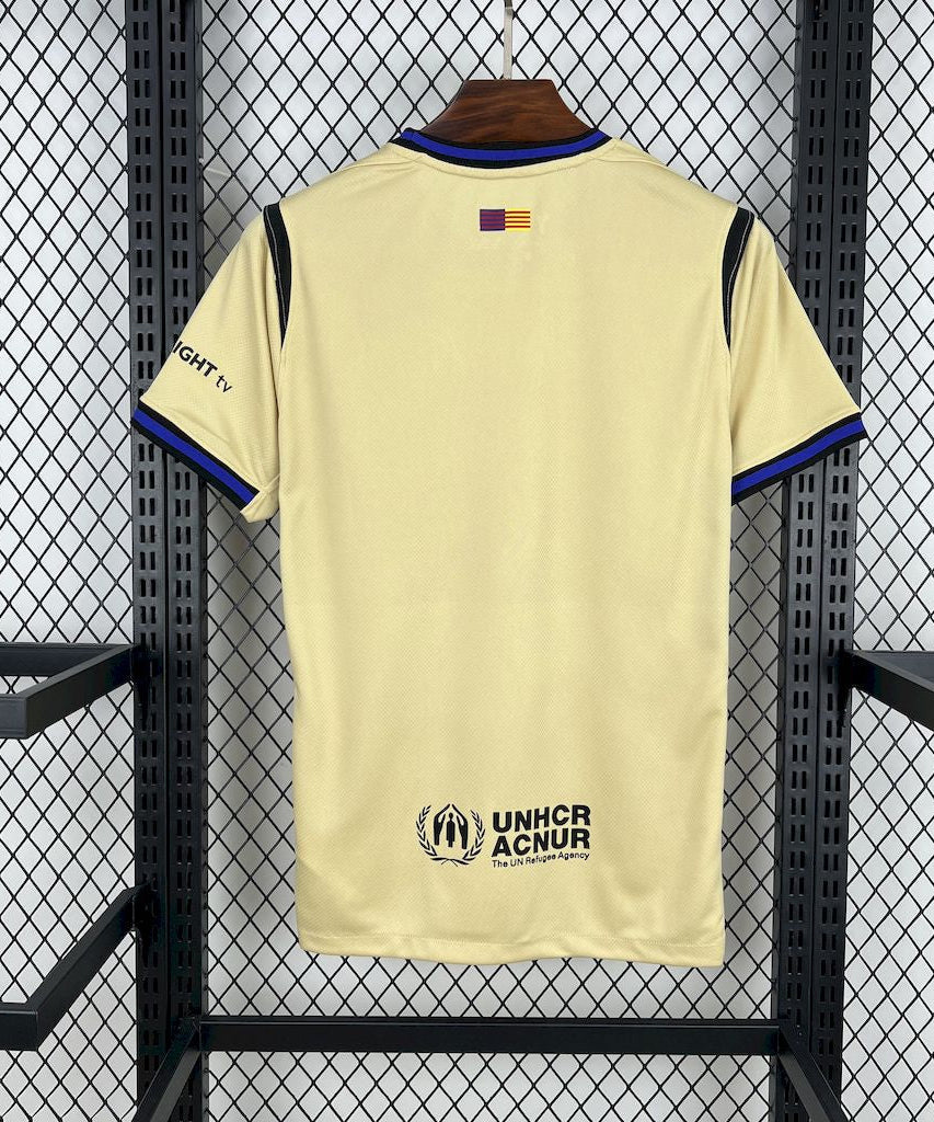 FC BARCELONA 2025-2026 Special Edition