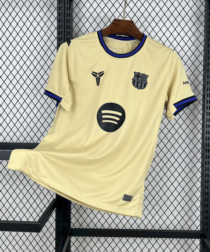 FC BARCELONA 2025-2026 Special Edition
