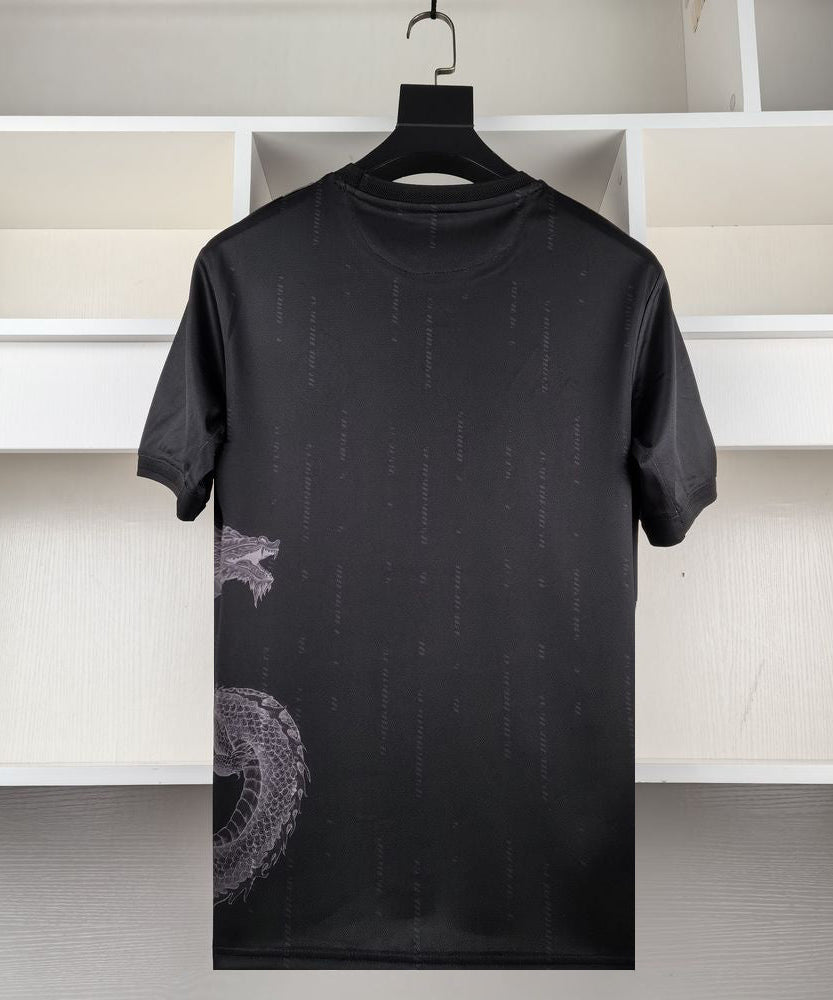 REAL MADRID 2024-2025 Special Edition