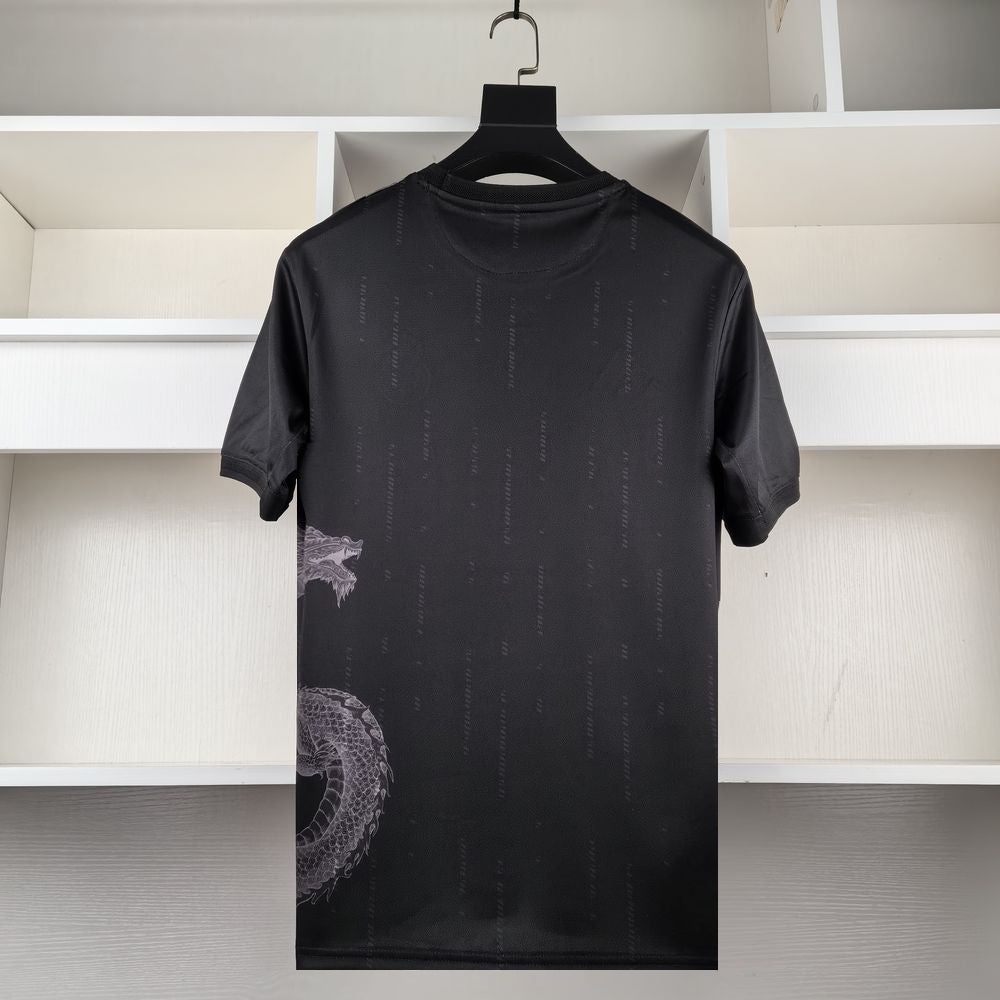 REAL MADRID 2024-2025 Special Edition