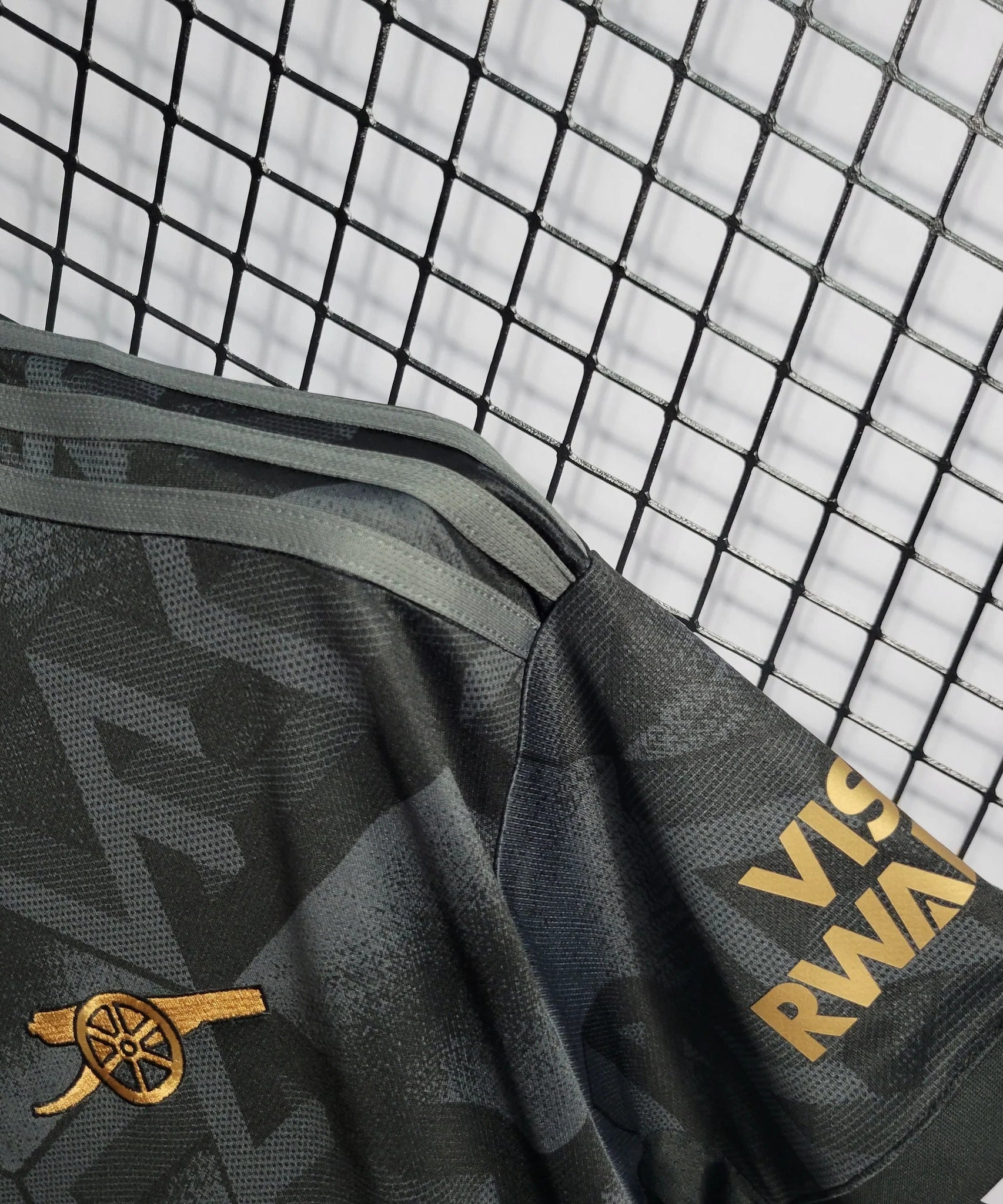 Arsenal 2022-2023 Away