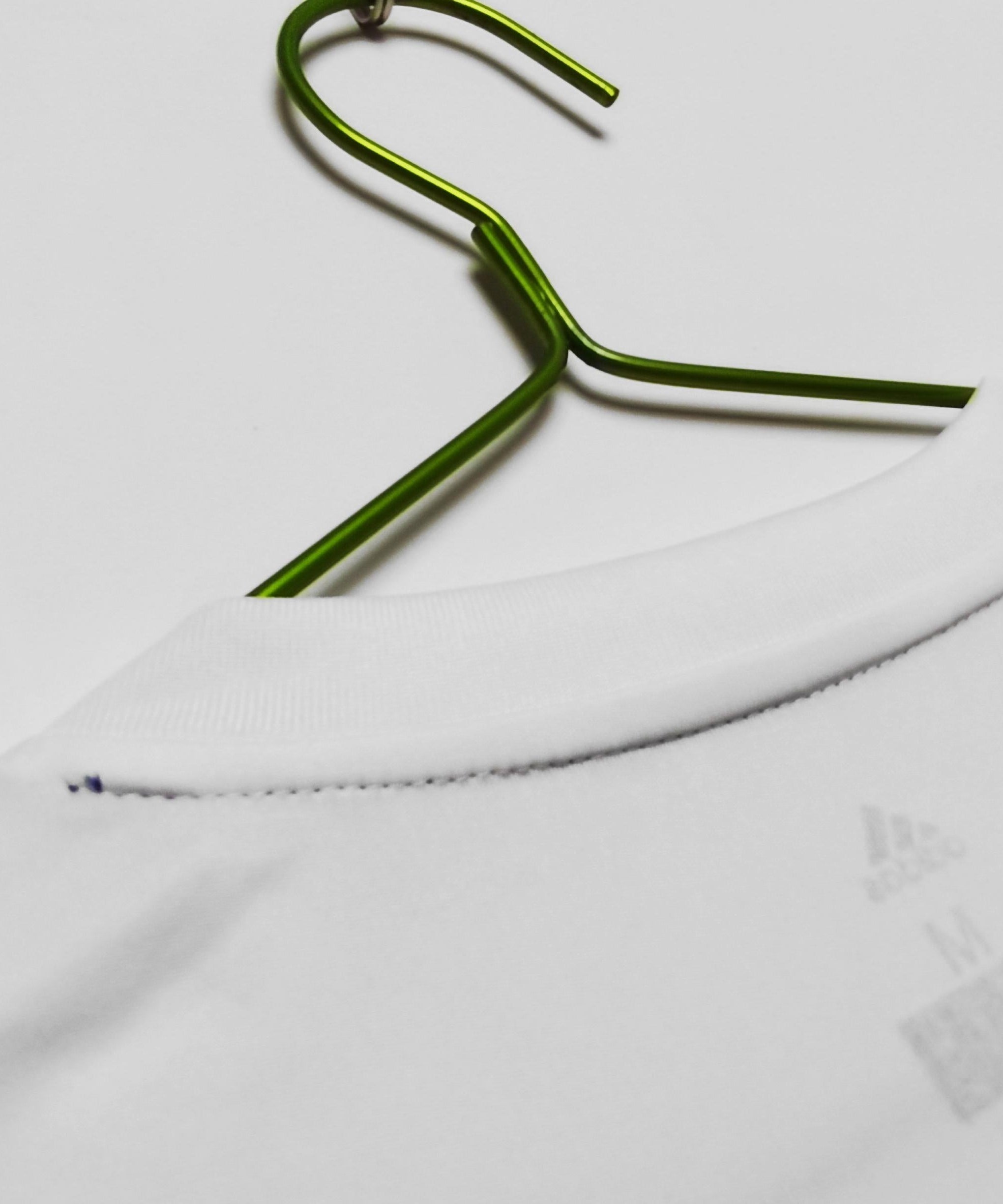 Real Madrid 2006-2007 Long Sleeve Home Kit