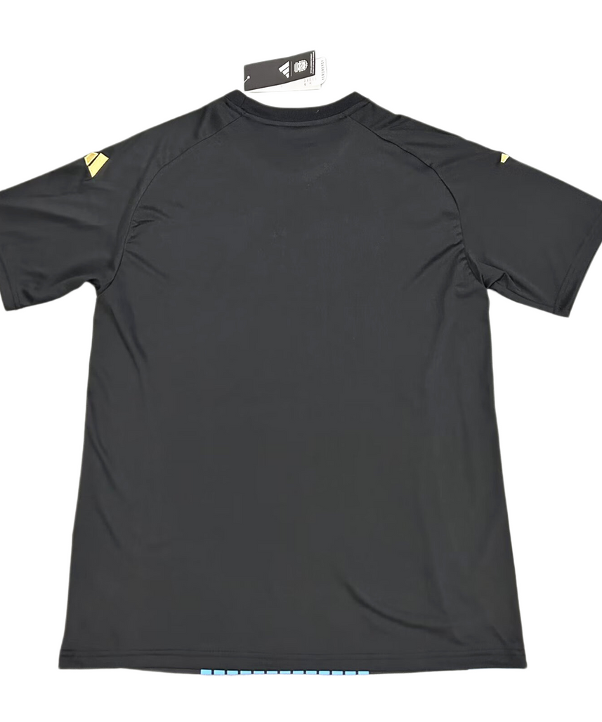 Germany 24-25 Pre-Match Training jersey
