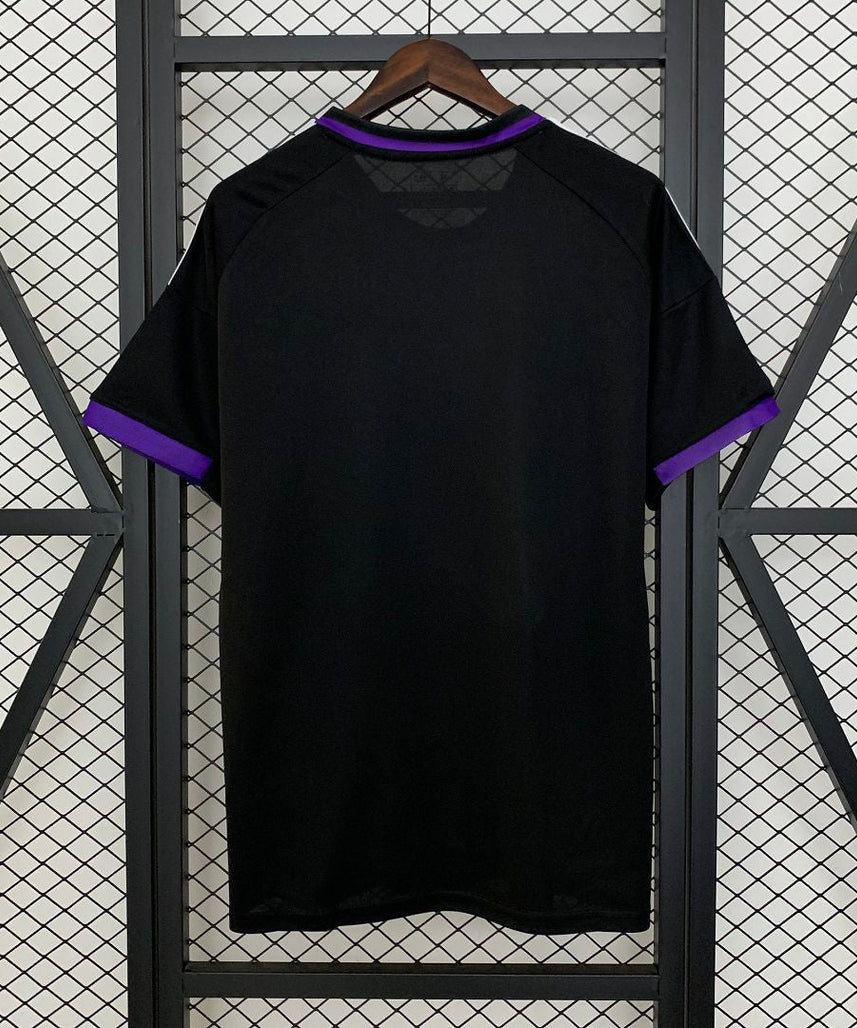 REAL MADRID 2025-2026 Special Edition