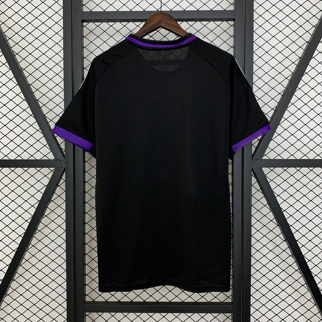 REAL MADRID 2025-2026 Special Edition