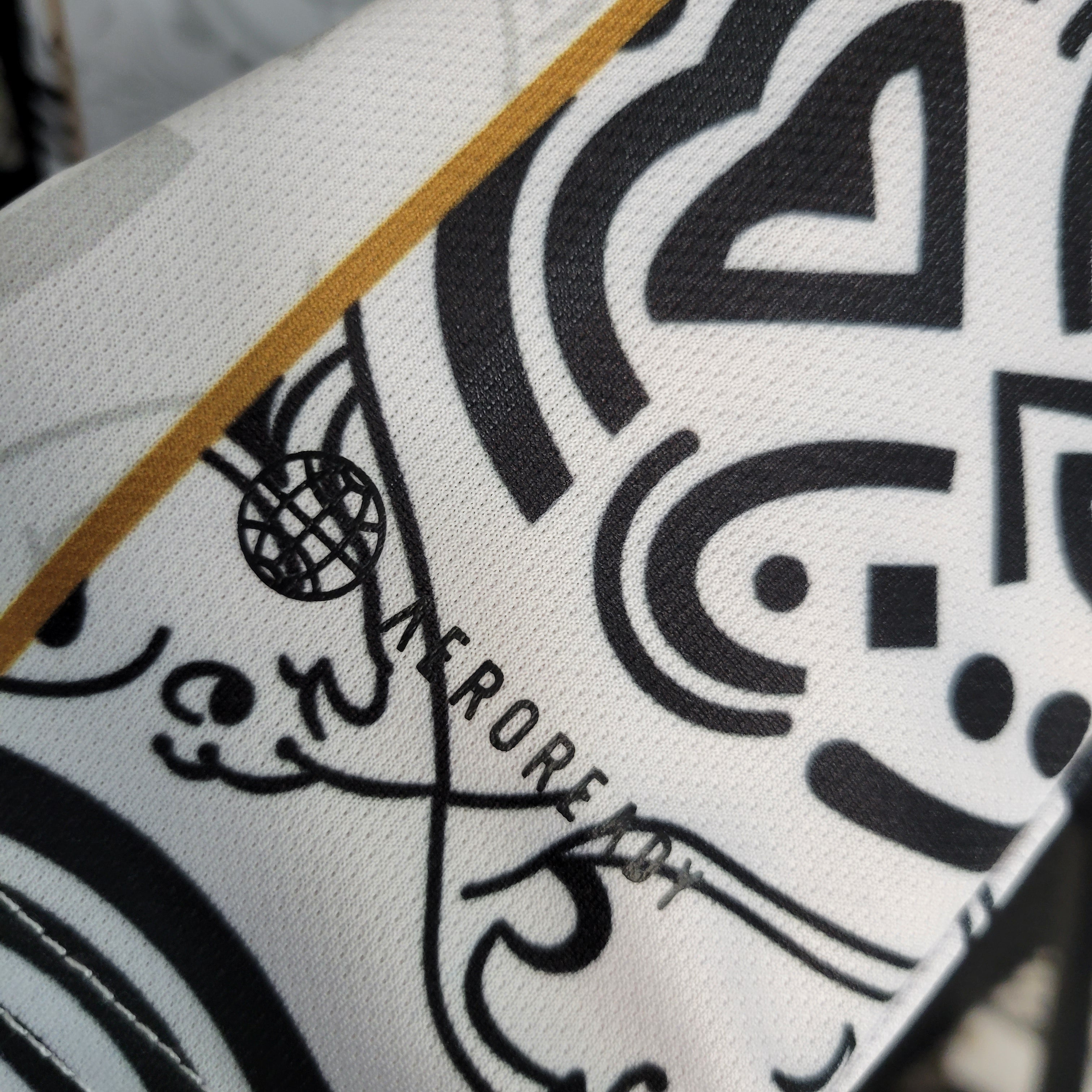 Real Madrid Special Edition