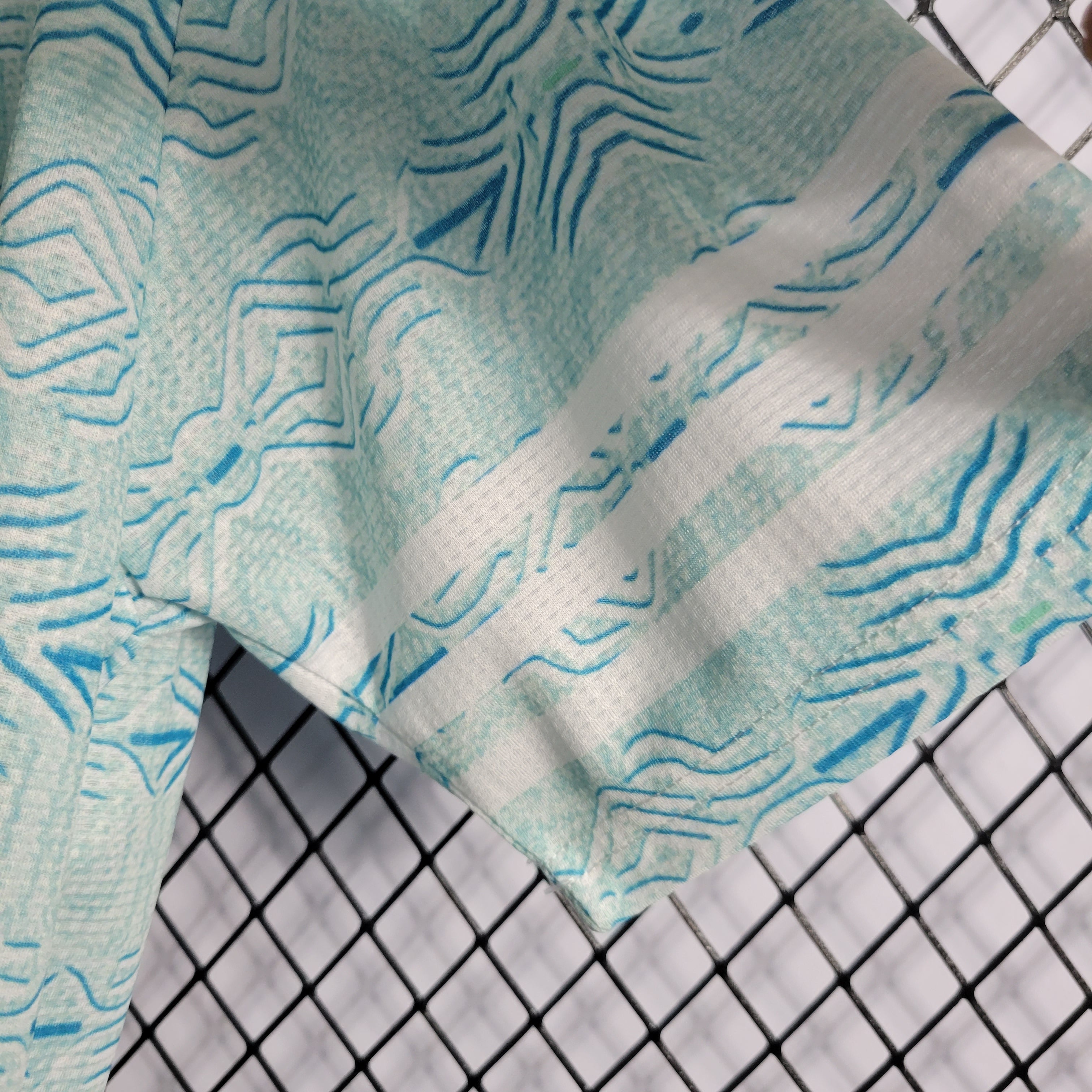 Real Madrid Special Edition