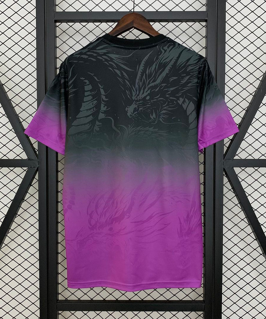 REAL MADRID 2025-2026 Special Edition