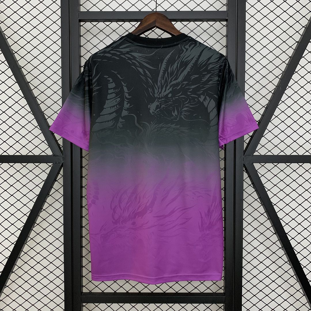 REAL MADRID 2025-2026 Special Edition