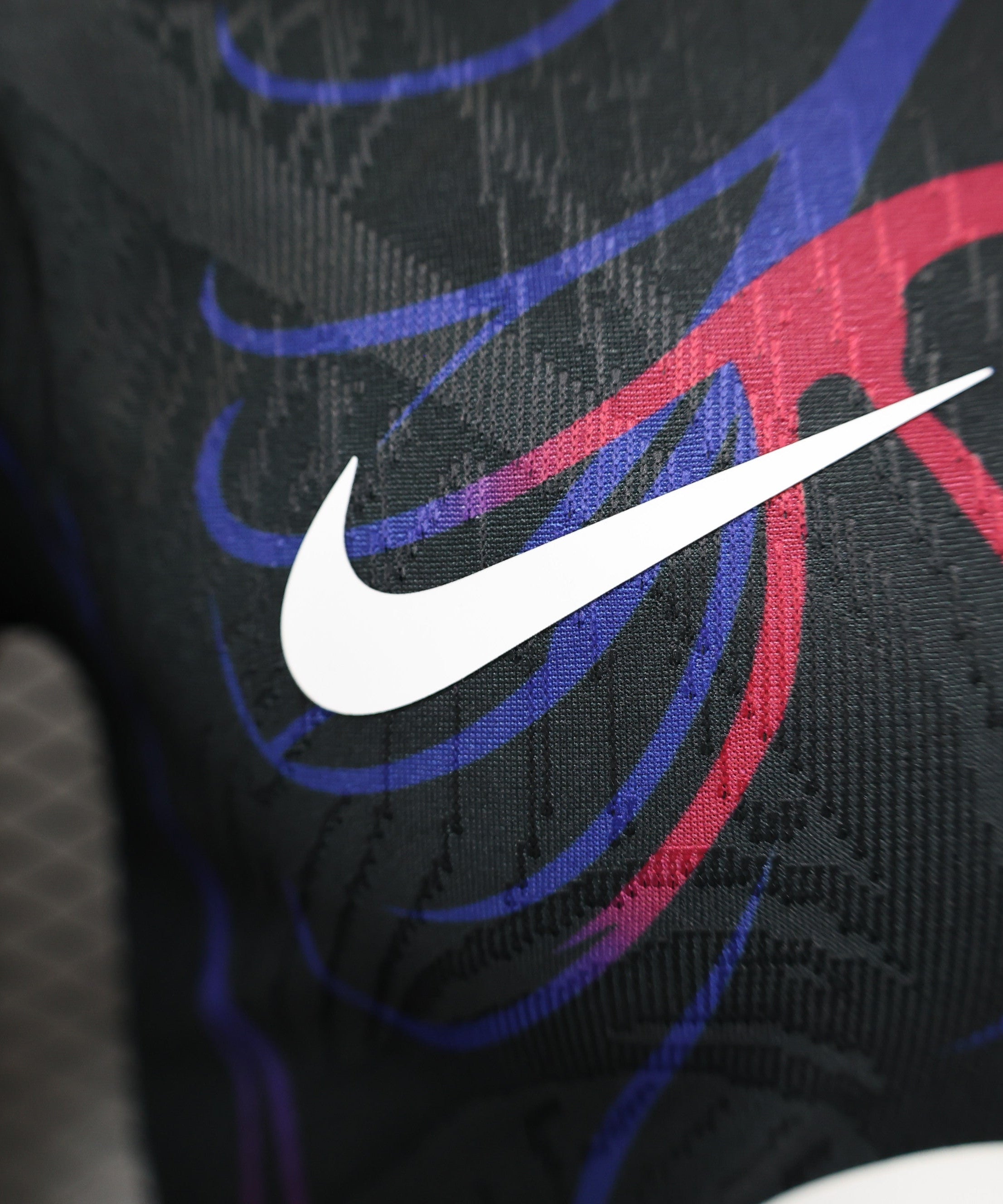 Barcelona "Catalan Veins" Special Kit