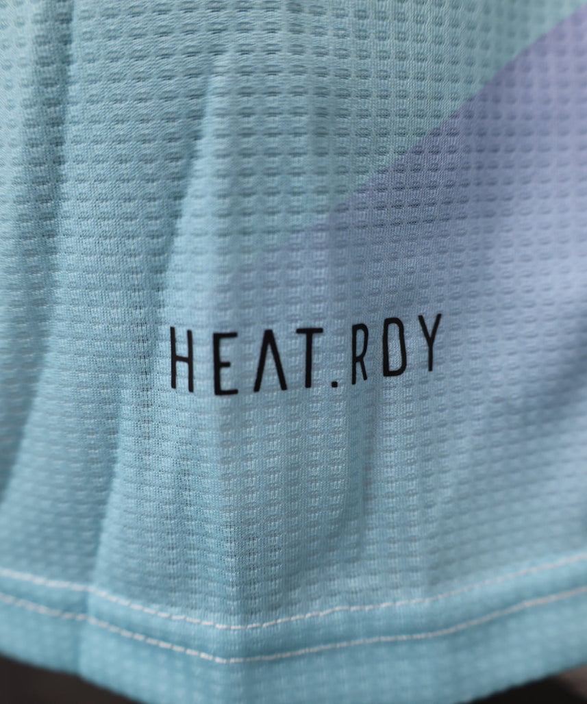 Arsenal 2024-2025 Third Kit Long Sleeve