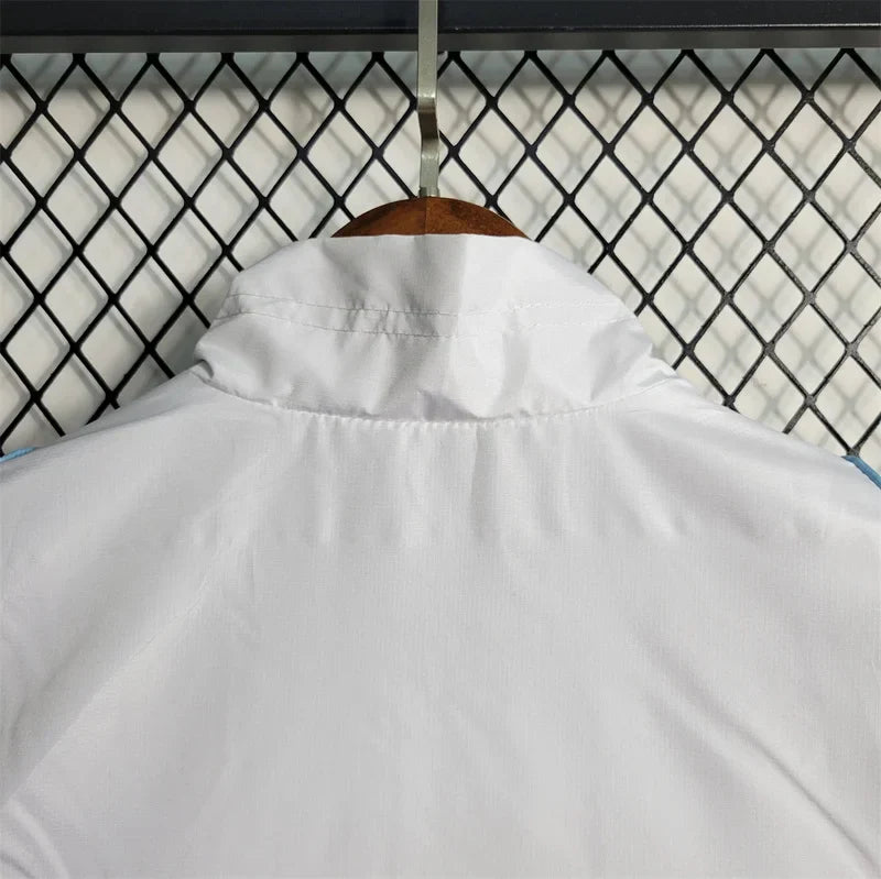 Real Madrid 23-24  Windbreaker