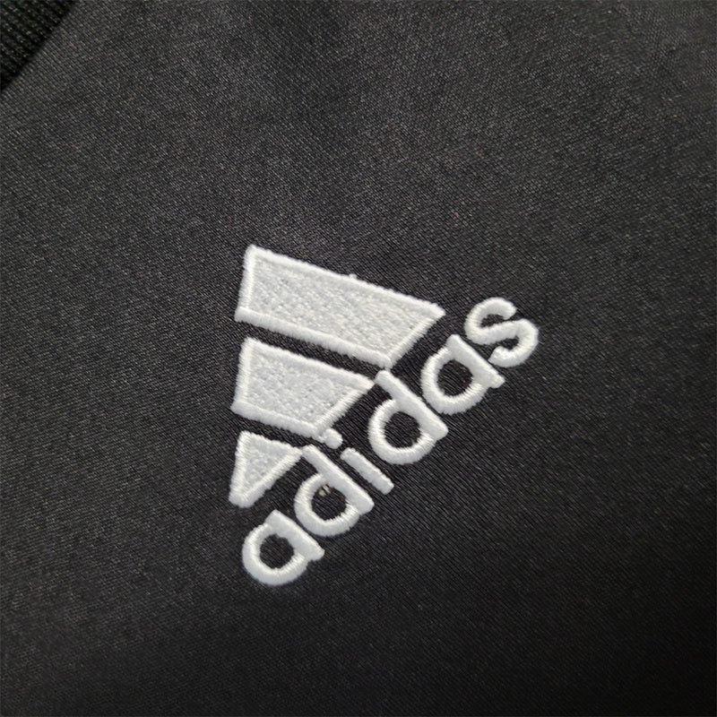 Ac Milan 07-08 Third Away Retro