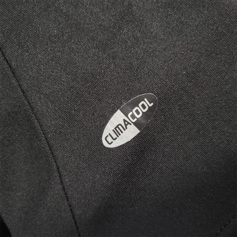 Ac Milan 07-08 Third Away Retro