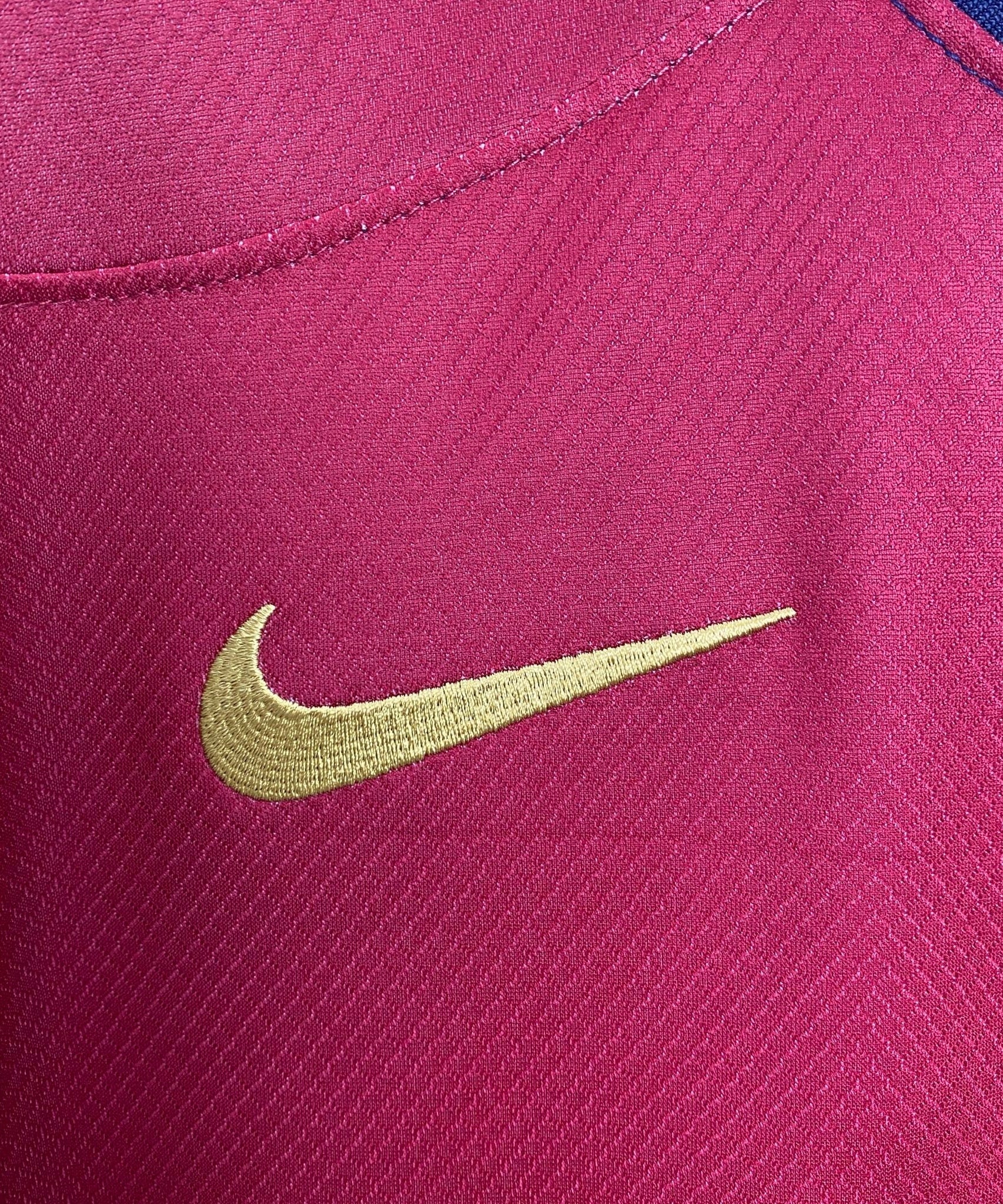 Barcelona 24-25 Special