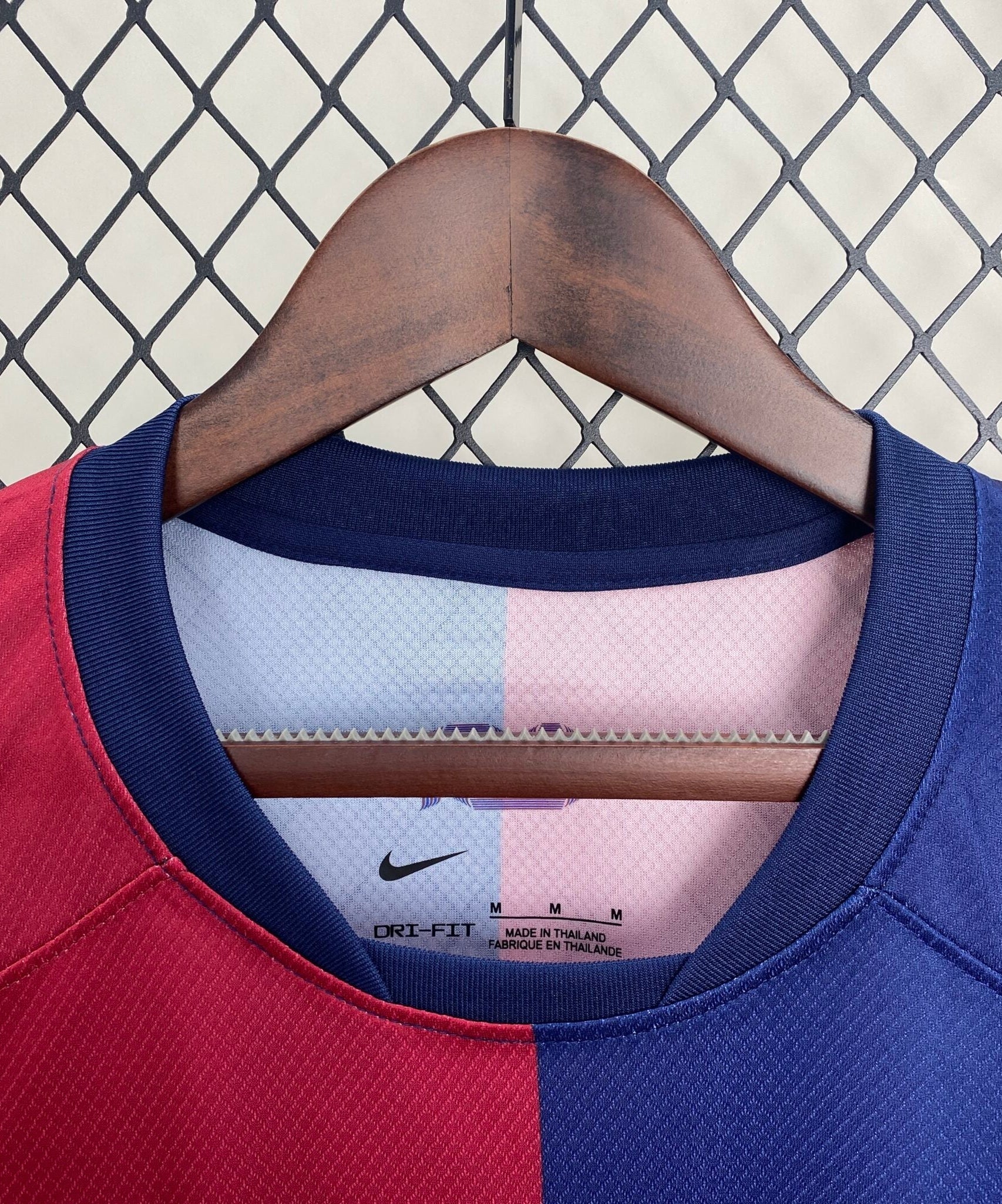 Barcelona 24-25 Special