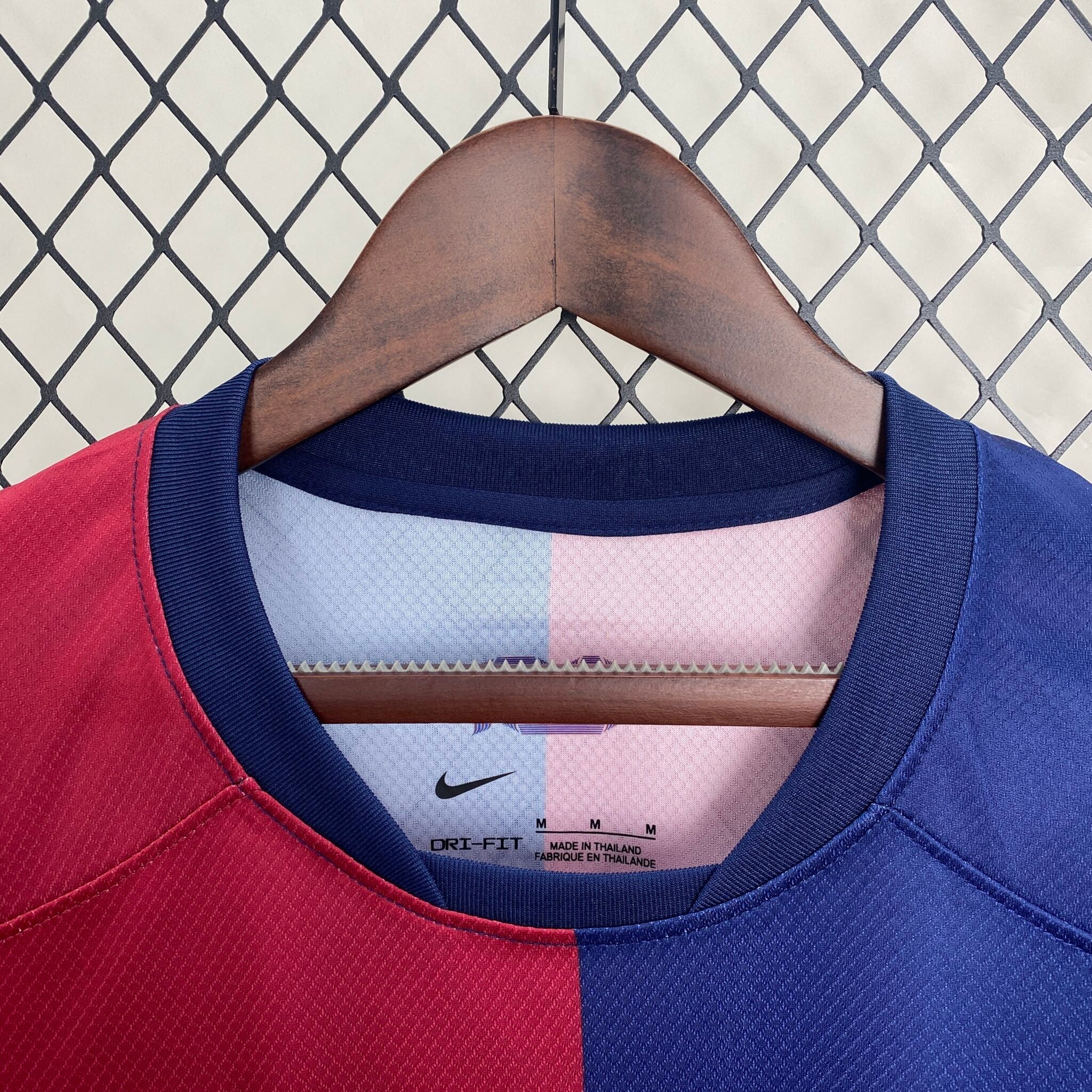 Barcelona 24-25 Special