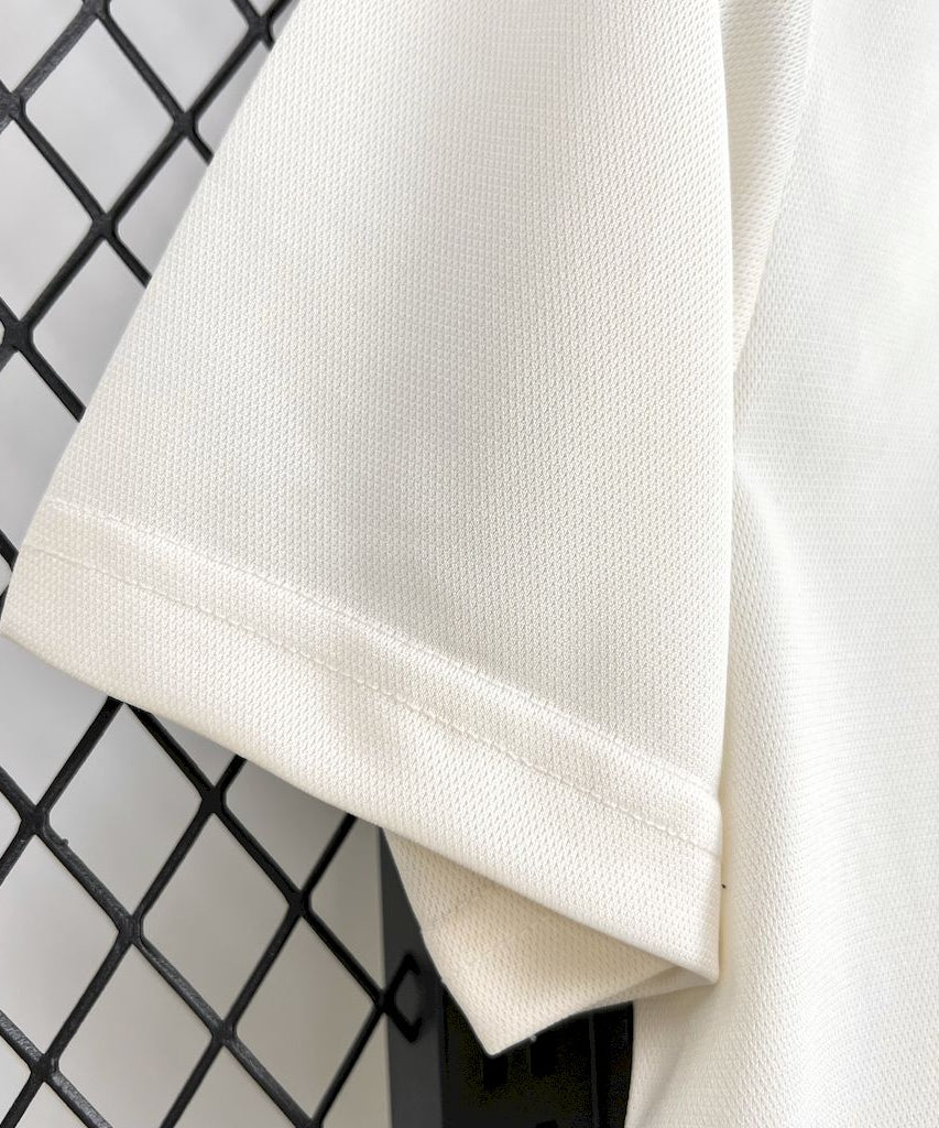 Barcelona "LAMINE YAMAL 304" Special Kit