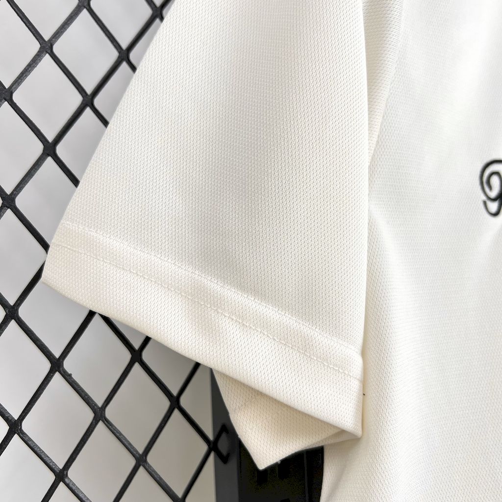 Barcelona "LAMINE YAMAL 304" Special Kit