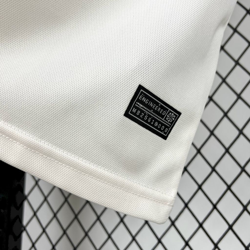 Barcelona "LAMINE YAMAL 304" Special Kit