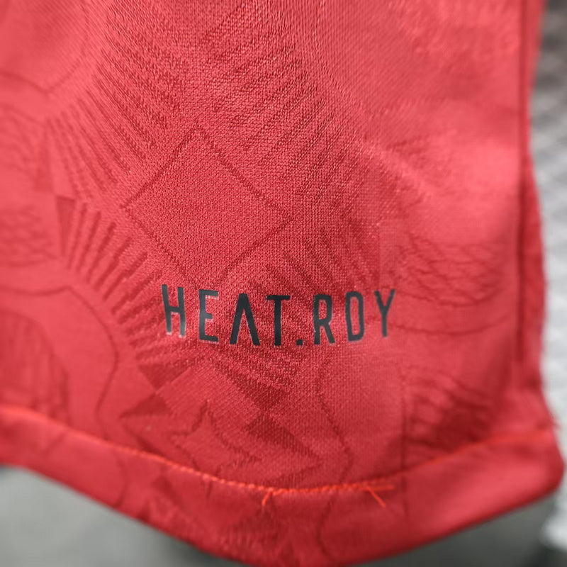 Bayern Munich 125th Anniversary Special Version