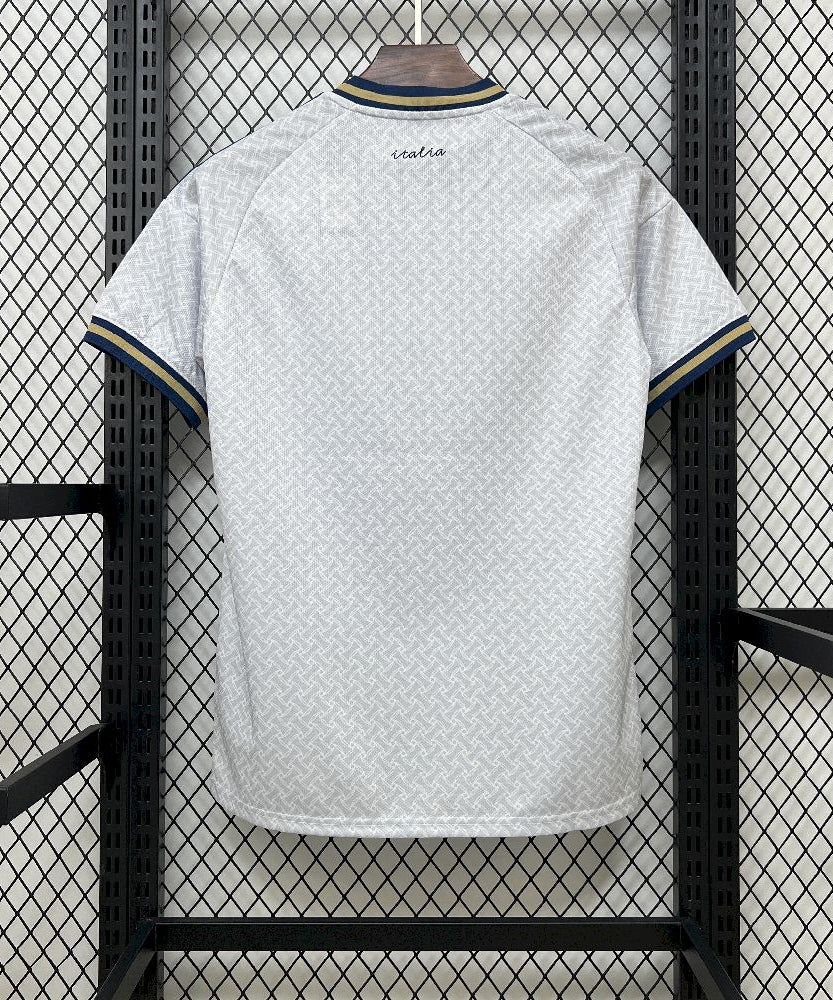 Italy 2026 World Cup Away Jersey