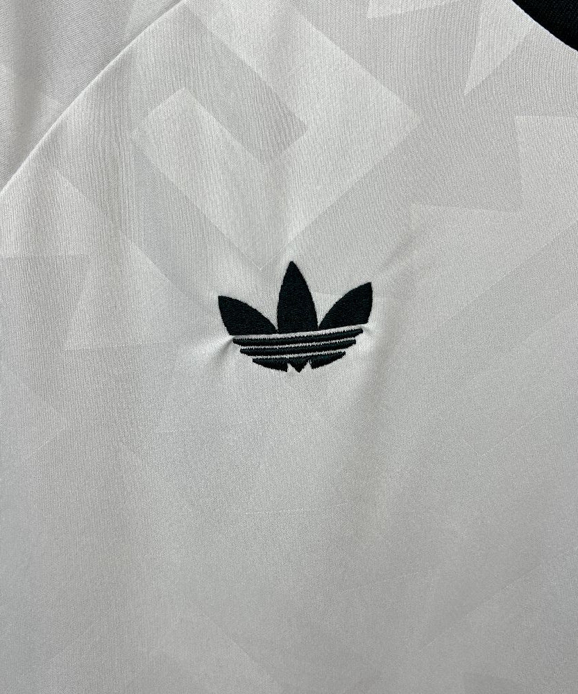 Mexico 2026 World Cup Away Jersey