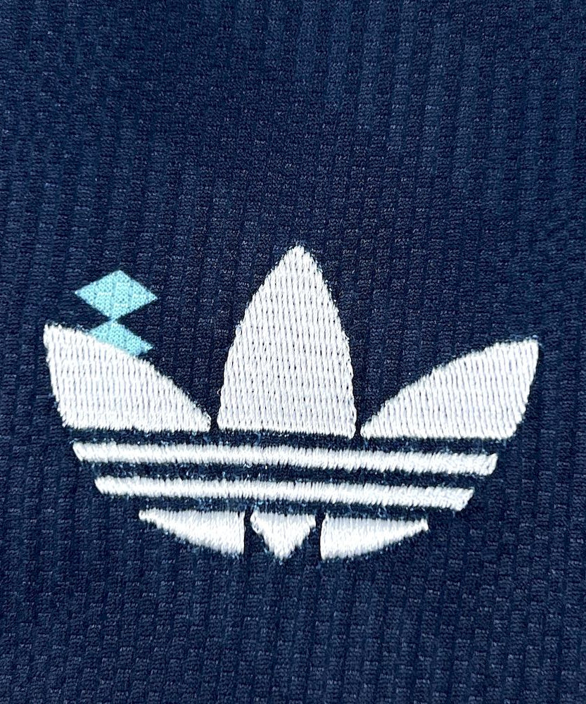 Germany 2026 World Cup Away Jersey