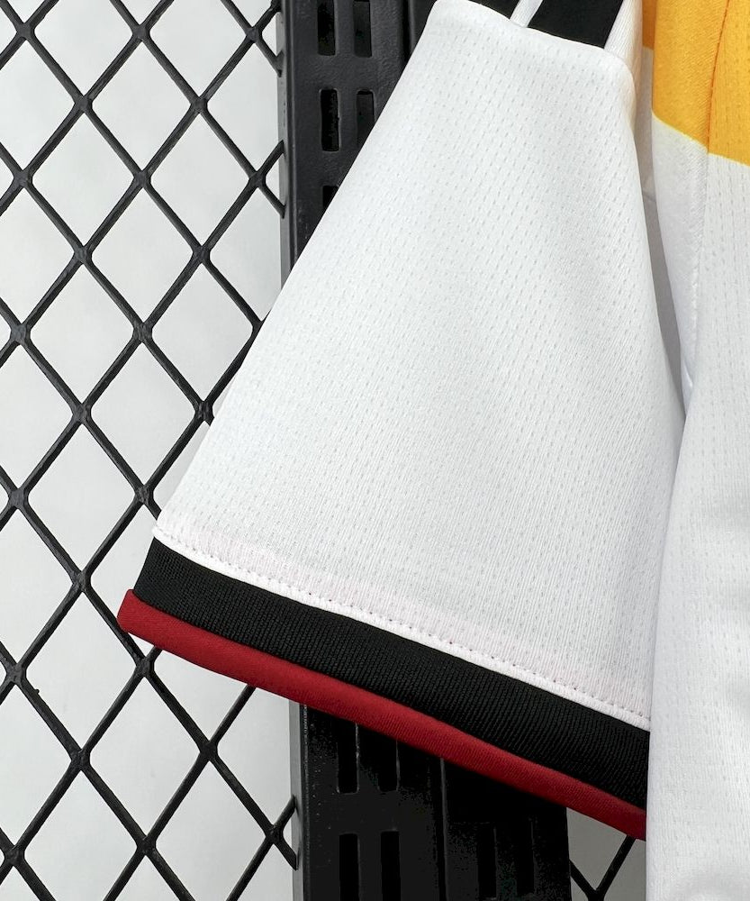 Germany 2026 World Cup jersey