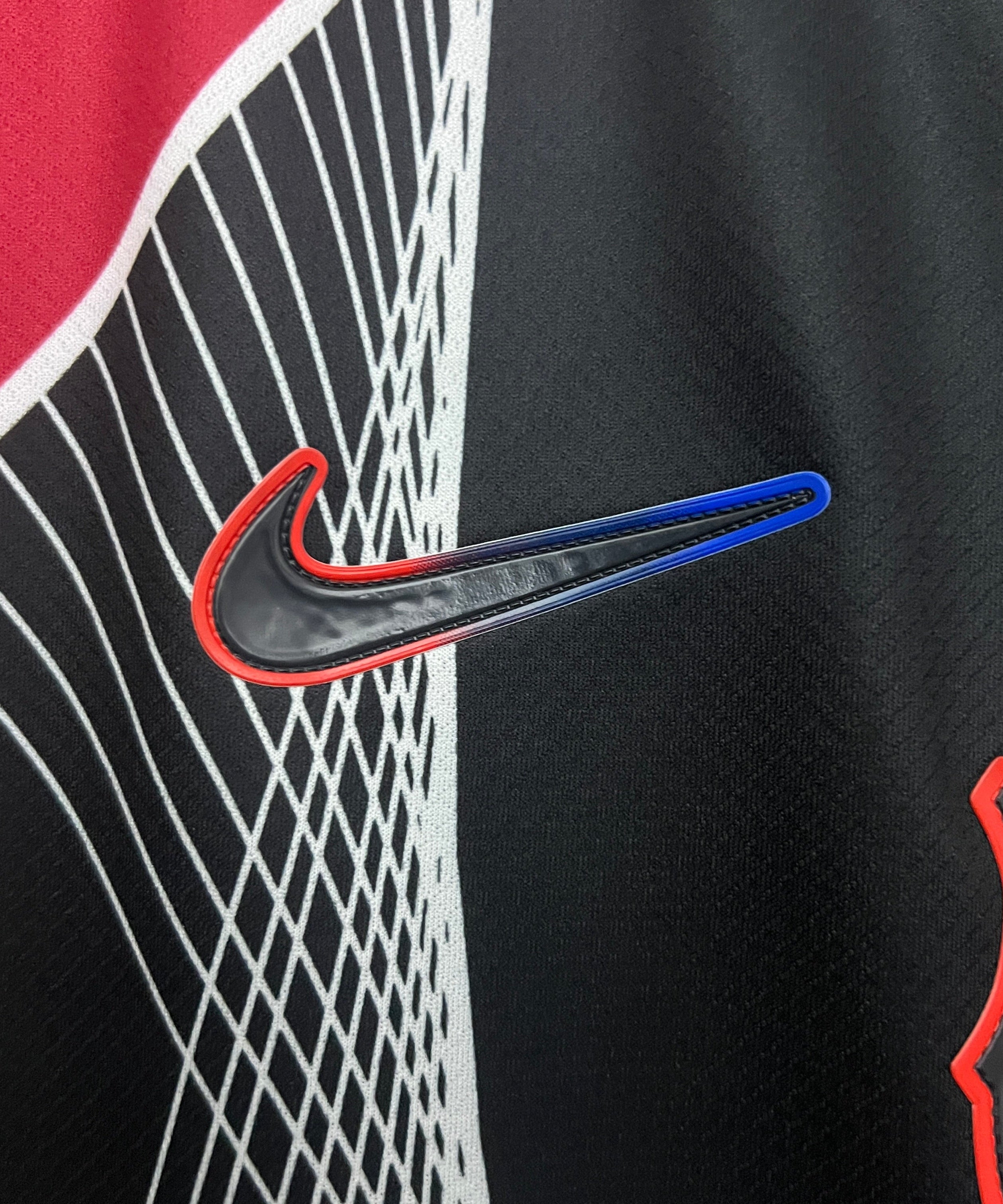 Barcelona Jersey 25/26 | Redout Special Edition 25/26 | Malgane