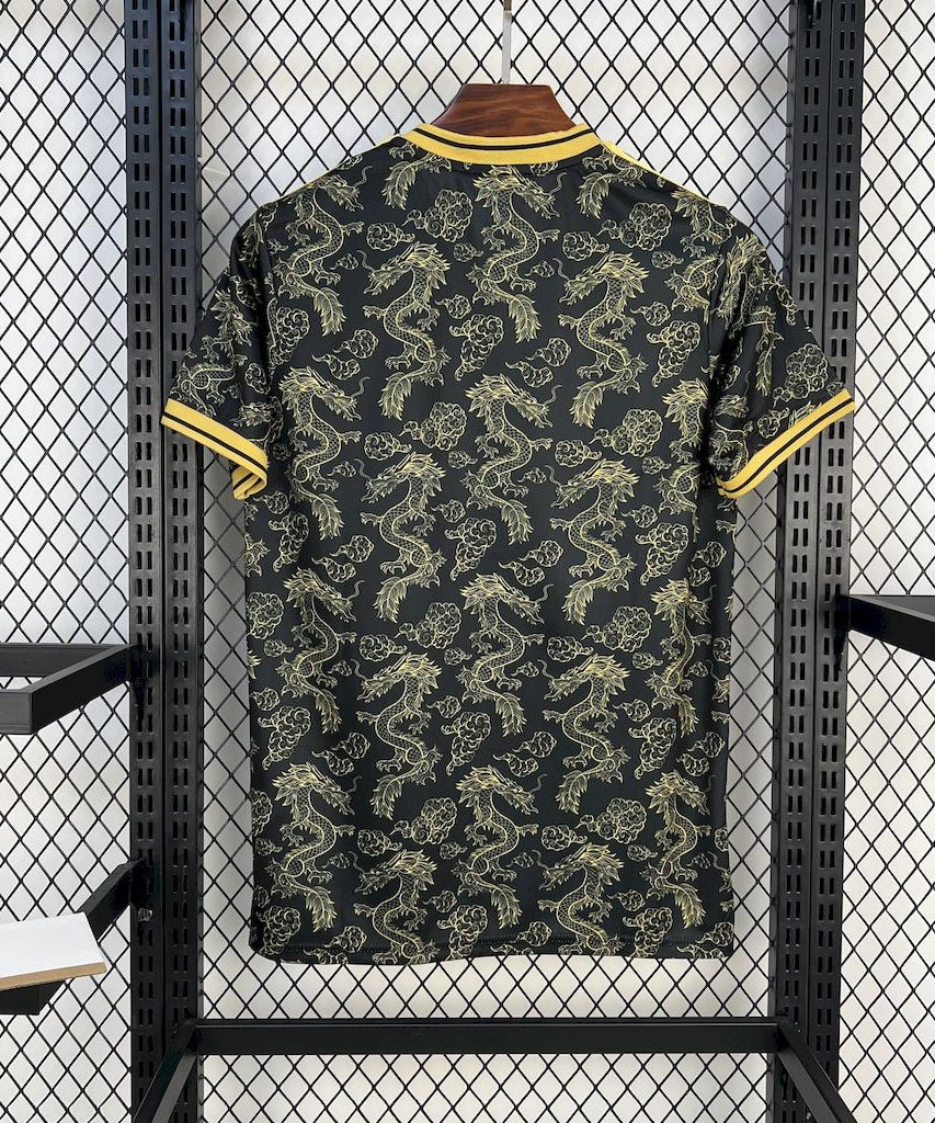 REAL MADRID 2025-2026 Special Edition