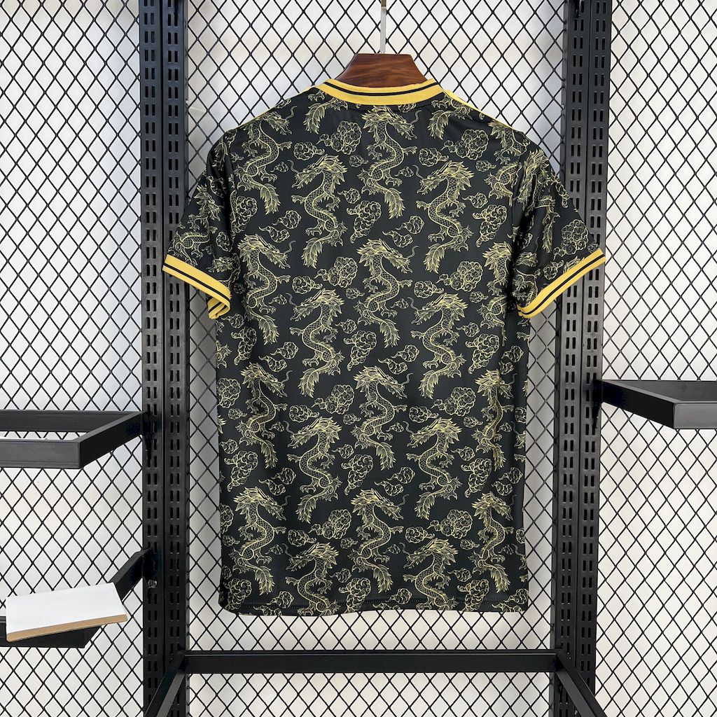 REAL MADRID 2025-2026 Special Edition