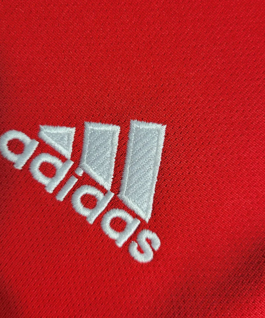 Arsenal 2022-2023 Home