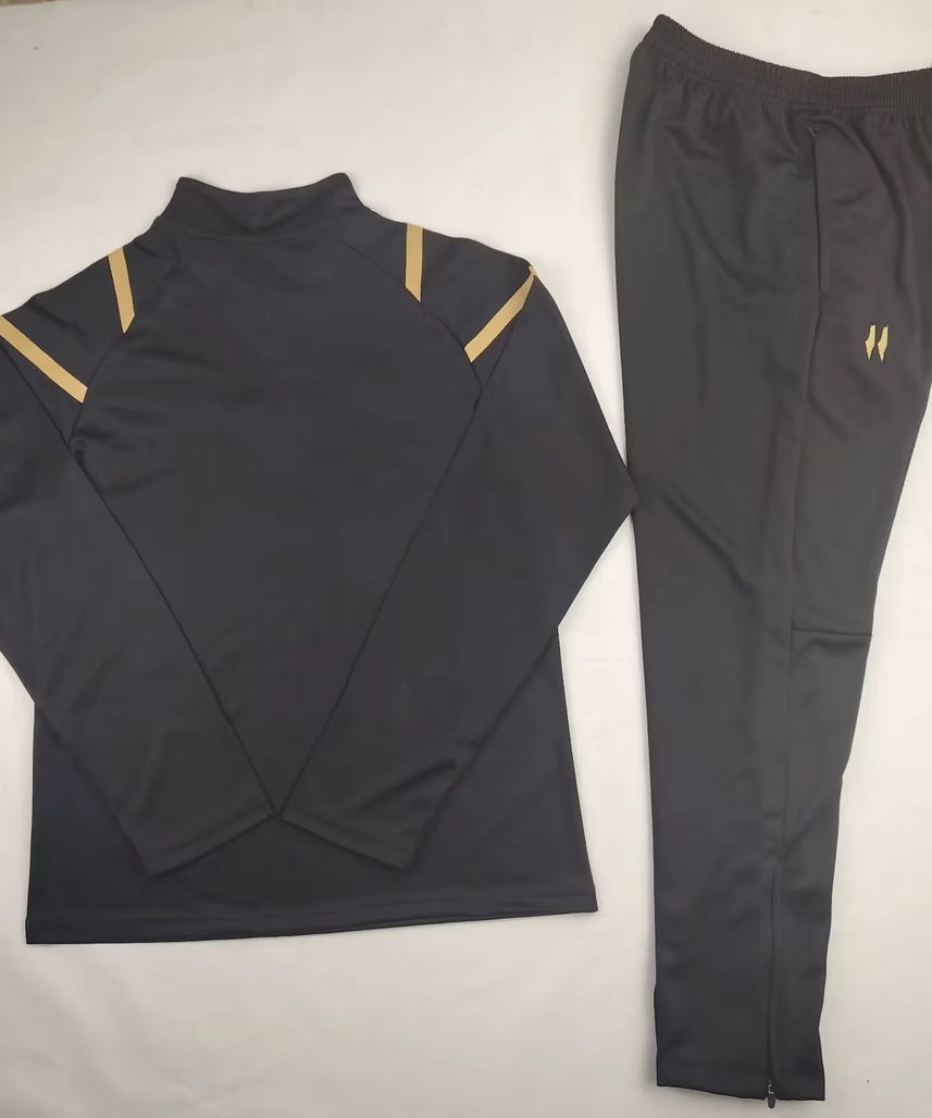 Palestine tracksuit 2 Malgane