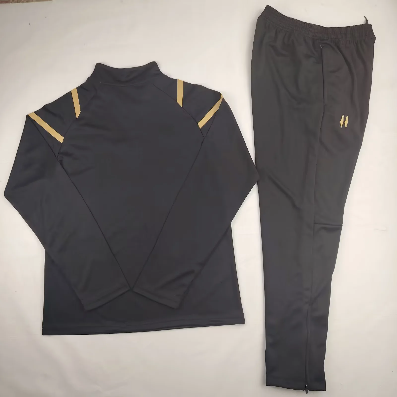 Palestine tracksuit 2 Malgane