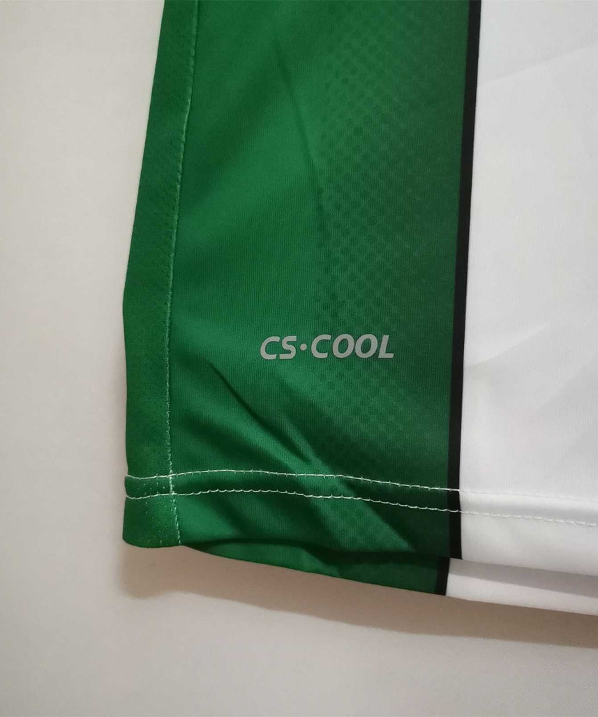 Palestine 22-23 away white (Copy) Malgane