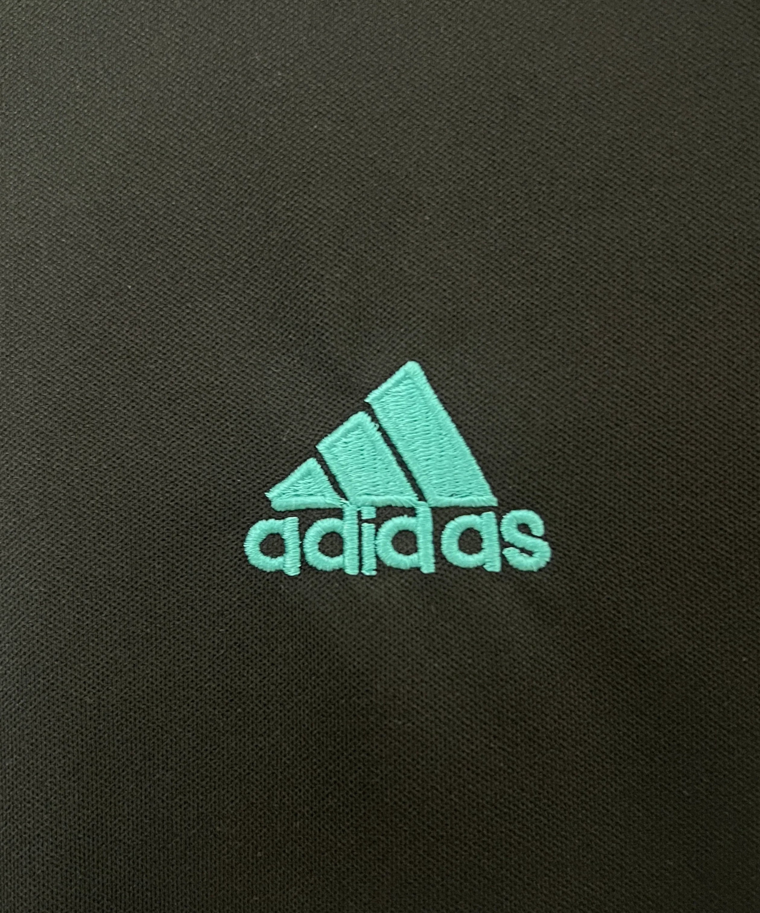 قميص ريال مدريد الاحتياطي 17/18 للأطفال