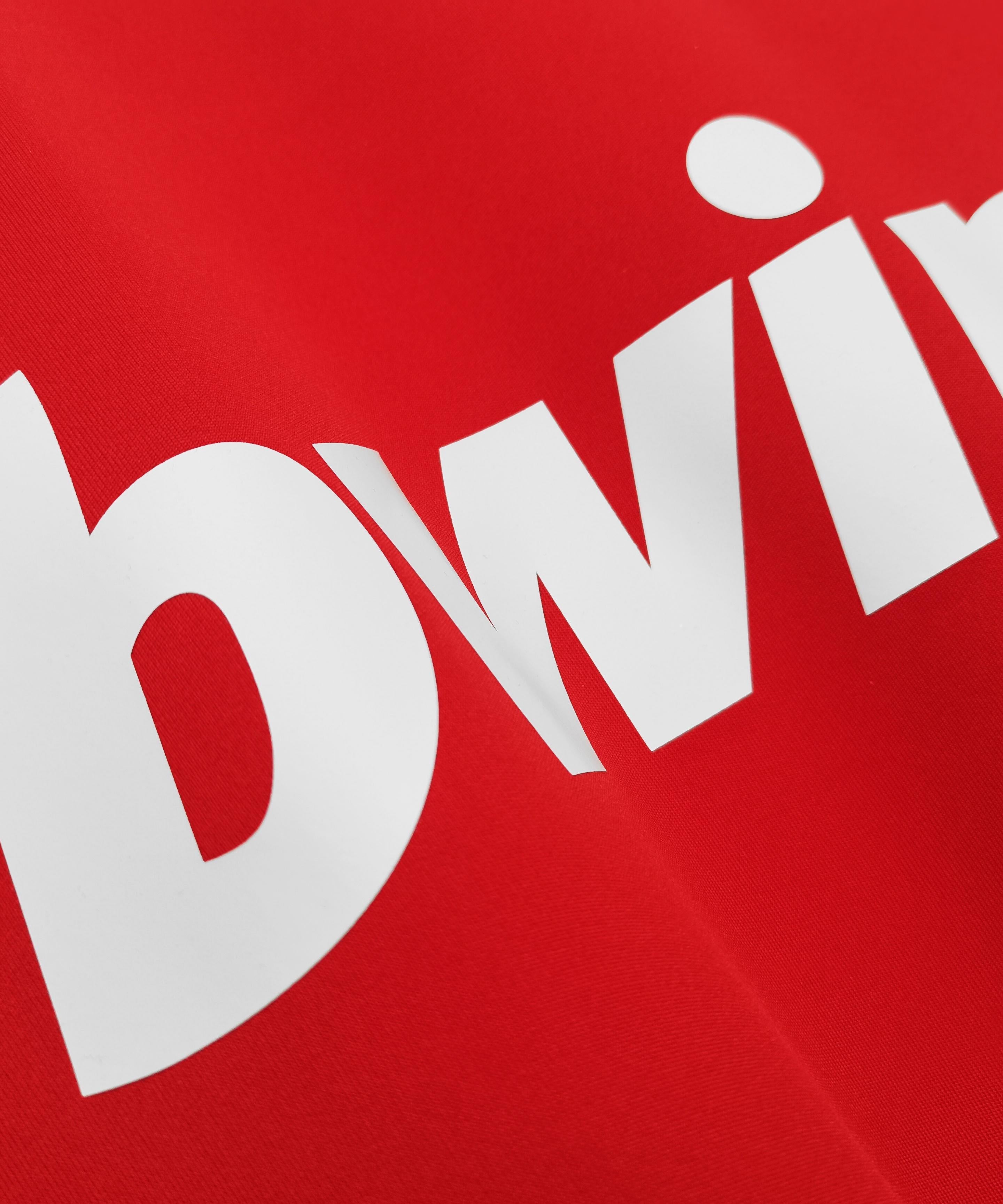 Real Madrid 2011-2012 Long Sleeve Away Kit Retro