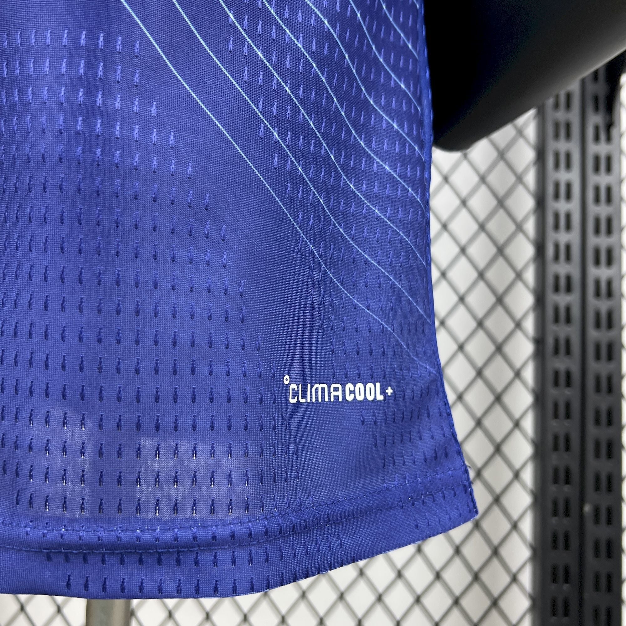 Japan 2026 World Cup jersey