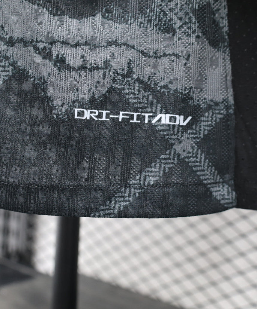 Chelsea 23-24 Second