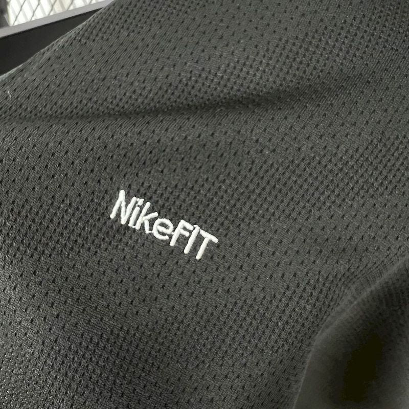 Manchester United 2007-08 Third Retro