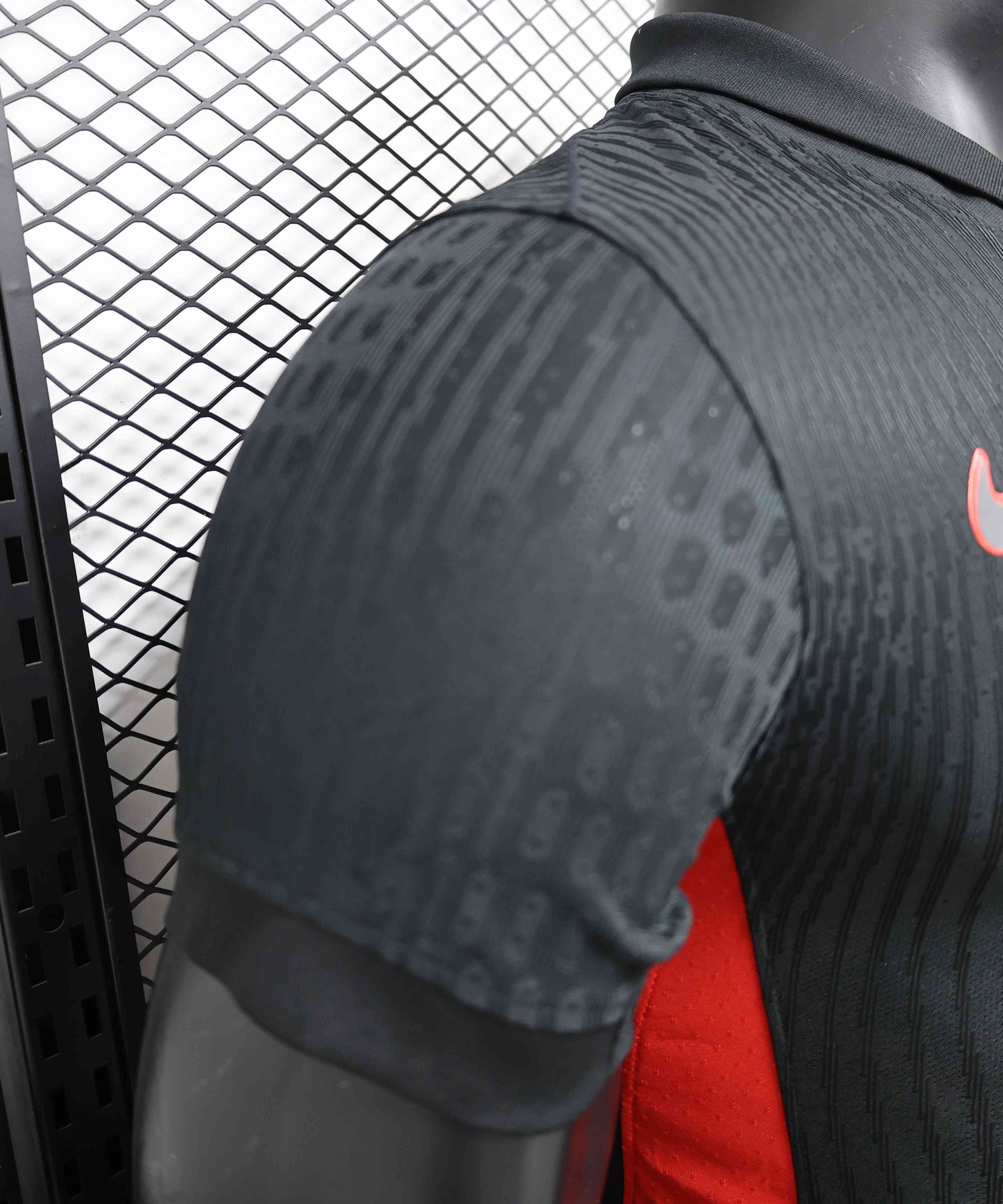 Fc Barcelona 24-25 Coldplay Away