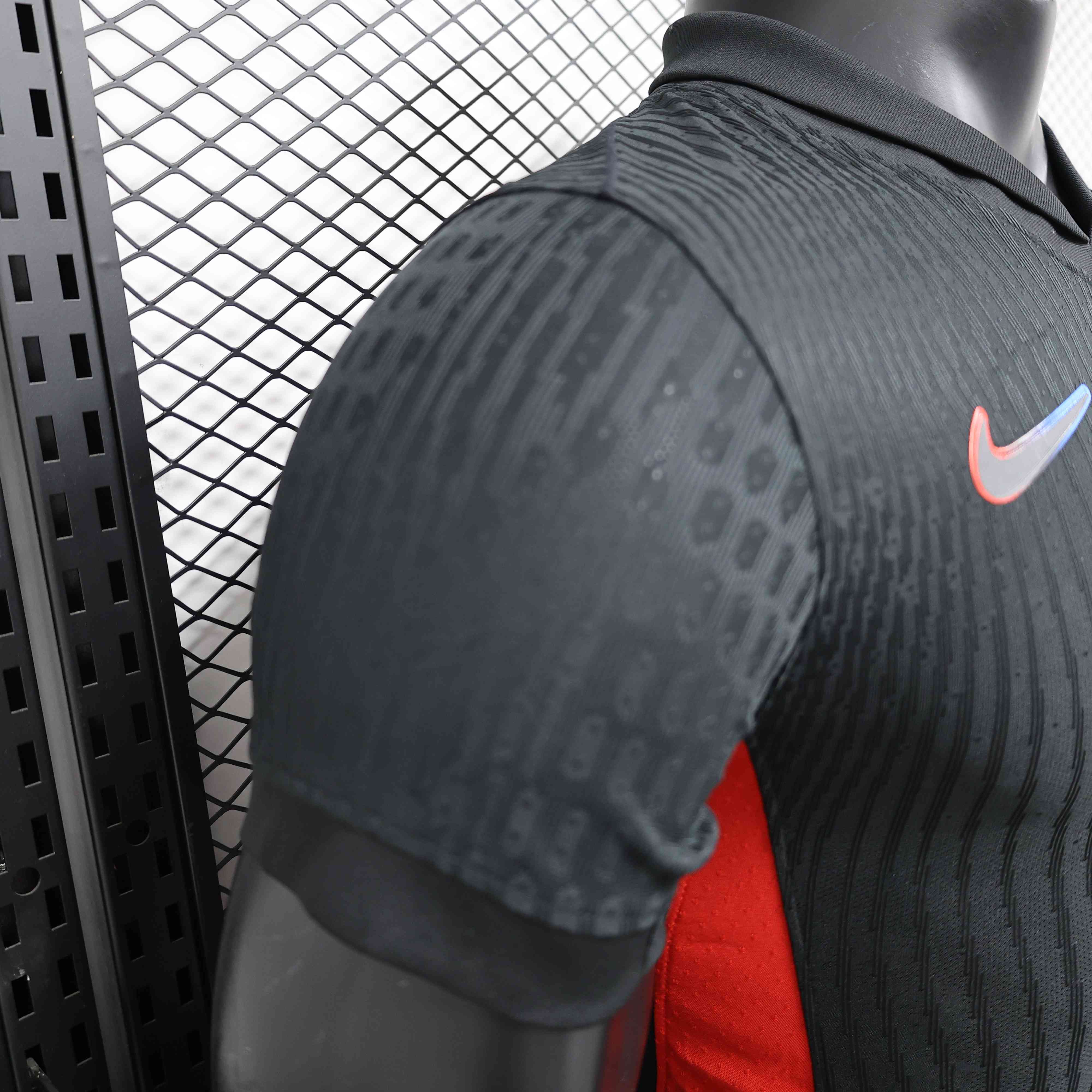 Fc Barcelona 24-25 Coldplay Away