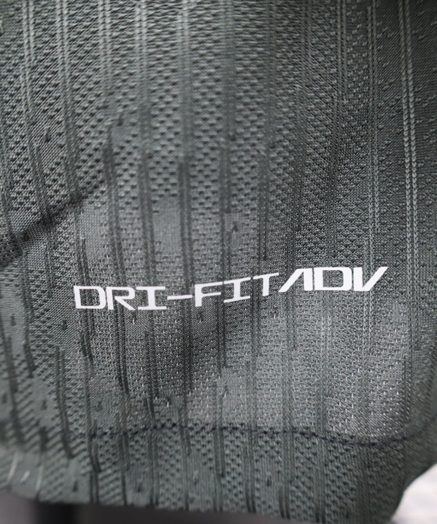 Liverpool 2024-2025 Away Kit Long Sleeve