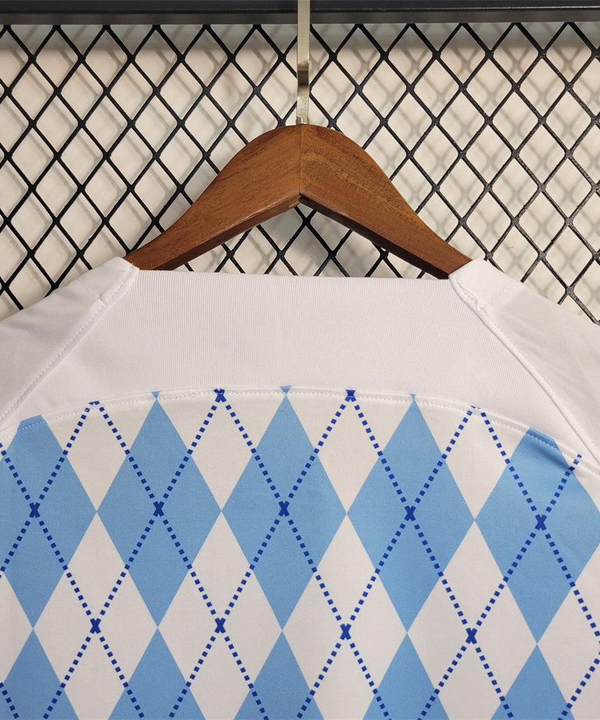 Chelsea " 3blue" Special Edition