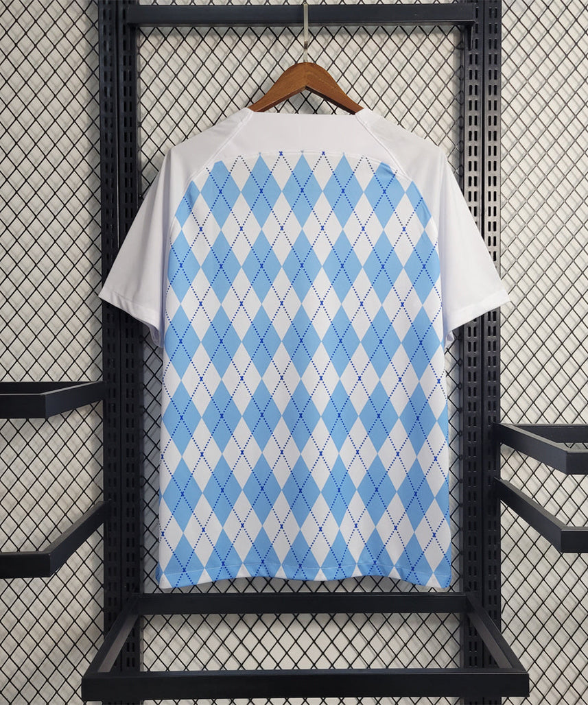 Chelsea " 3blue" Special Edition