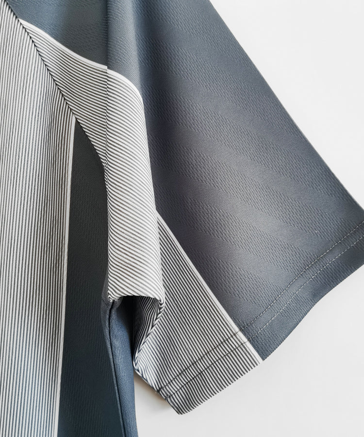 England 1996 away Kit