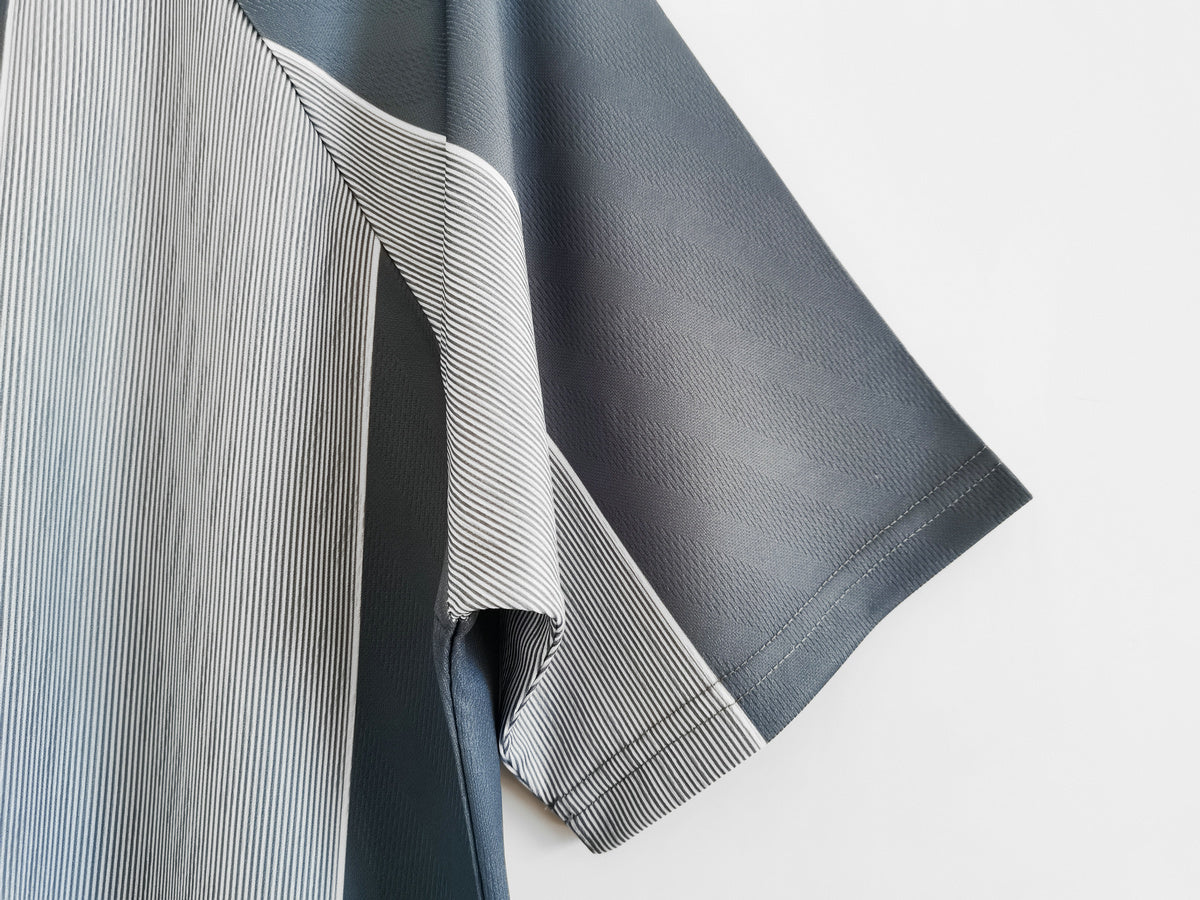 England 1996 away Kit