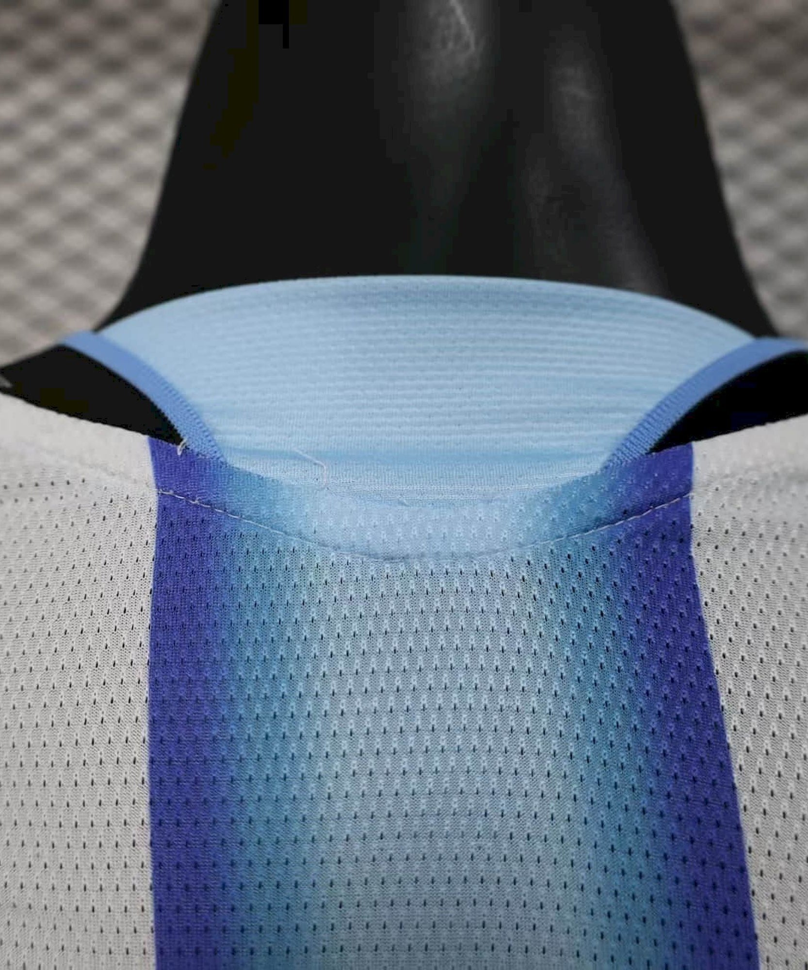 Argentina 2026 World cup Jersey