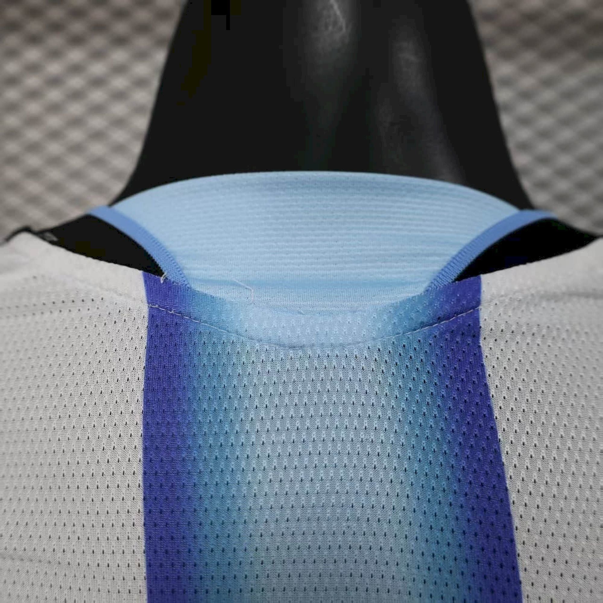 Argentina 2026 World cup Jersey